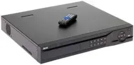 rejestrator-bcs-bcs-nvr6404-4k-iii