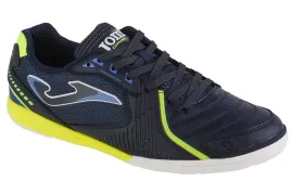 buty-meskie-halowki-joma-dribling-2403-in-dris2403in