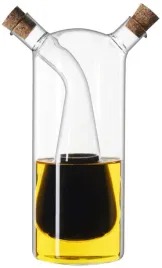 leonardo-butelka-na-oliwe-ocet-pojemnik-dozownik-2