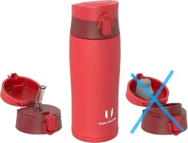 super-sparrow-butelka-na-wode-stal-nierdzewna