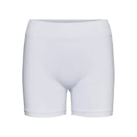 vero-moda-vmjackie-bezszwowe-mini-szorty-ga-noos-szorty-kobiety-m-l-krole