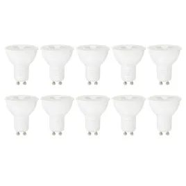 amazon-basics-zarowka-led-gu10-3w-35w-ciepla-biel-10-szt