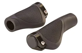 prophete-5577-uchwyty-rowerowe-uniwersalne-czarny