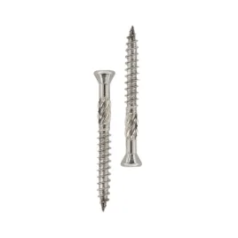 helpmate-sruby-tarasowe-nierdzewne-a2-5x60-mm-200-sztuk-bit-t25-do-drewna