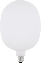 zarowka-sciemnialna-led-eglo-4w-e27-2700k-ciepla-biel