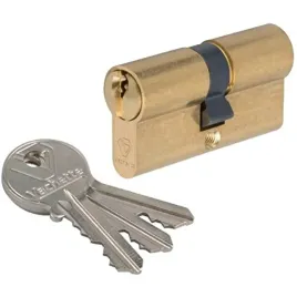 vachette-first-wkladka-drzwiowa-30x80-mm-3-klucze