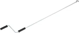 warema-korba-do-markizy-1400-mm-hak-kulowy