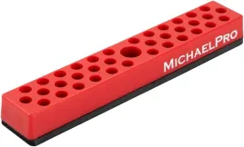 michaelpro-mp014004-uchwyt-czerwono-czarny-ergonomiczny-1778-cm