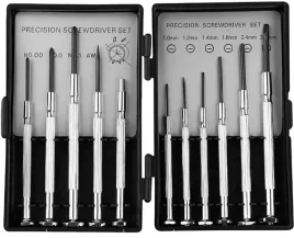 geekerchip-zestaw-wkretakow-precyzyjnych-11w1-magnetyczny-diy