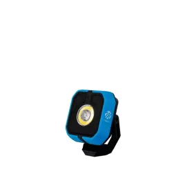 lampa-warsztatowa-1000lm-z-ladowaniem-indukcyjnym-ilpro502-m-tech