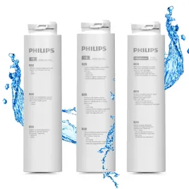 philips-pp-cb-mineral-filtry-wymienne-do-aut3268-3w1-do-filtracji-pod-zlew