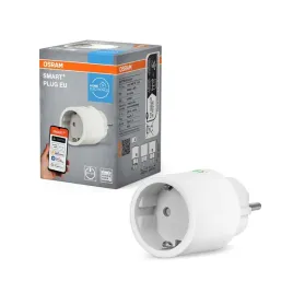 osram-smart-gniazdko-wifi-matter-2300w-alexa-1-szt