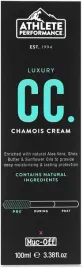 muc-off-luxury-chamois-cream-100-ml-krem-przeciw-otarciom-chlodzacy