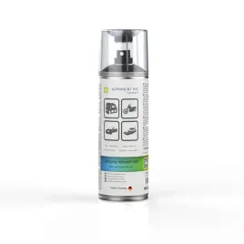 aupropaint-lakier-spray-czarny-mat-400-ml