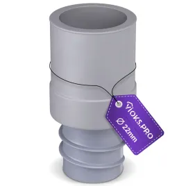 zlaczka-weza-odplywowego-19-22-mm-do-pralki-zmywarki