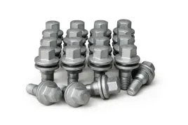 sruby-do-kol-felg-m12x1-25x37mm-plaska-podkladka-citroen-peugeot