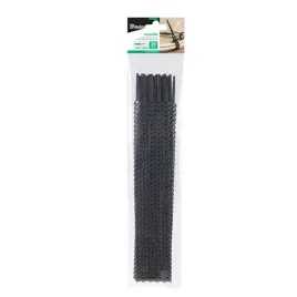 elastyczna-opaska-wielokrotnego-uzytku-10-x-300mm-20szt-ts1310300b-20