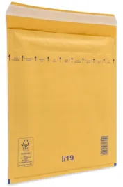 koperty-babelkowe-powietrzne-brazowe-i-19-10szt