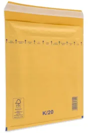 koperty-babelkowe-powietrzne-brazowe-k-20-karton-50szt