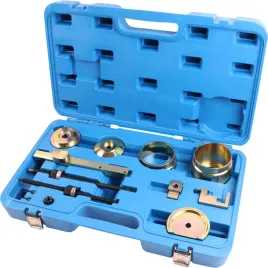 sciagacz-tulei-poduszki-silnika-vag-vw-audi-seat