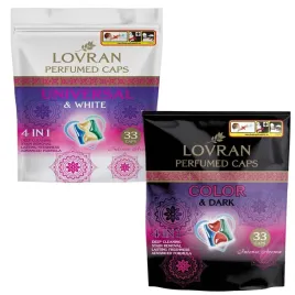 kapsilki-do-prania-lovran-universal-and-white-color-and-dark-2x33-szt