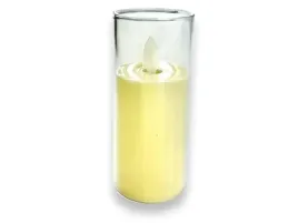 swieczki-dekoracyjne-led-z-ruchomym-plomieniem-w-obudowie-125-cm