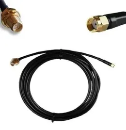 przedluzacz-do-anten-wifi-rp-smam-rp-smaz-6m