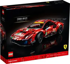 lego-42125-ferrari-488-gte-af-corse-51