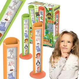 lamacz-kodow-zwierzatka-gra-logiczna-odgadywanie-hasla-kodu-obrazki-kolorow