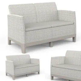 sofa-ogrodowa-wypoczynkowa-solidna-keter-scandi-na-taras-balkon-bezowa-2os