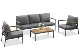 zestaw-mebli-ogrodowych-wypoczynkowych-edison-sofa-stol-fotel-na-taras