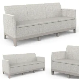 sofa-ogrodowa-wypoczynkowa-solidna-keter-scandi-forma-na-taras-balkon-bez