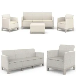 zestaw-mebli-ogrodowych-keter-scandi-komplet-stolik-sofa-2xfotel-na-taras