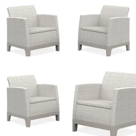 zestaw-mebli-ogrodowych-2xfotel-na-taras-balkon-keter-scandi-komplet-foteli