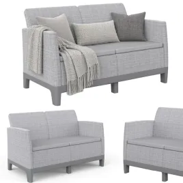 sofa-ogrodowa-wypoczynkowa-solidna-keter-scandi-forma-na-taras-balkon-2os