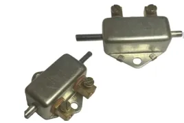 automat-czujnik-stopu-wylacznik-wsk-shl-125-175-wzor-prl