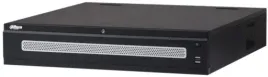 rejestrator-dahua-ip-dhi-nvr608-128-4ks2