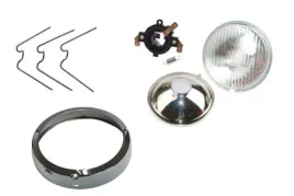 ramka-lampy-romet-element-optyczny-komar-motorynka-ogar-200-205