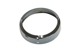 ramka-lampy-romet-chrom-motorynka-ogar-200-205-komar-2350-chromowana
