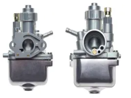 nowy-gaznik-simson-sr50-16n3-3-kompletny