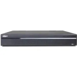 rejestrator-dahua-ip-cyfrowy-nvr5464-4ks2