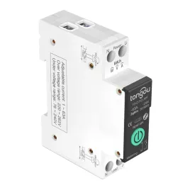 przekaznik-zigbee-63a-pomiar-tuya-zigbee2mqtt-kontrola-napiecia-pradu-mocy
