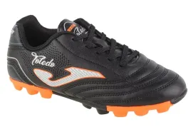 buty-mlodziezowe-pilkarskie-korki-joma-toledo-jr-2401-hg-tojs2401hg