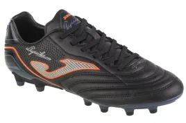 buty-meskie-pilkarskie-korki-joma-aguila-2401-fg-agus2401fg