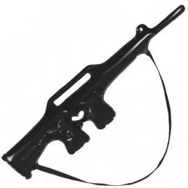 dmuchaniec-karabin-swat-czarny-boland-55-cm