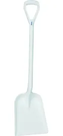lopata-plastikowa-z-uchwytem-lekka-polipropylenowa-1040mm-biala-vikan-56255