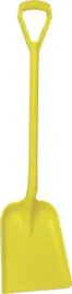 lopata-lekka-polipropylenowa-1040mm-prosta-z-uchwytem-d-zolta-vikan-56256