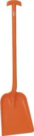 lopata-plastikowa-z-uchwytem-t-polipropylen-327-x-271-x-50-mm-vikan-56317