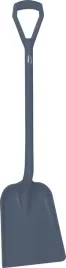 lopata-prosta-plastikowa-z-uchwytem-d-wykrywalna-x-ray-vikan-562599