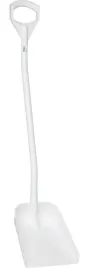 lopata-plastikowa-z-uchwytem-d-polipropylenowa-1280mm-biala-vikan-56115